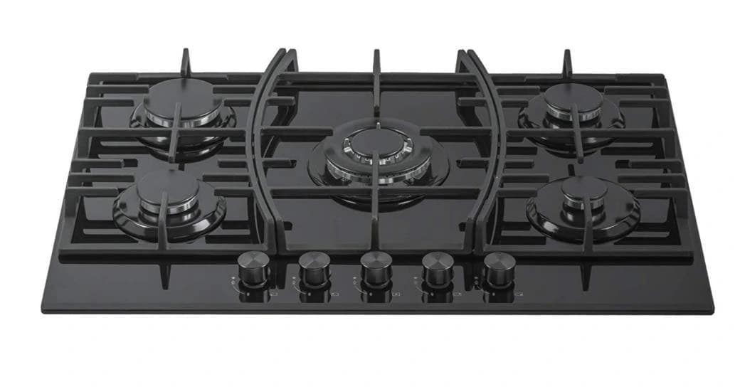 60 cm Built-in Electric Oven gallery view 3