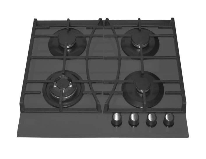 Built-in Hob gallery view 2